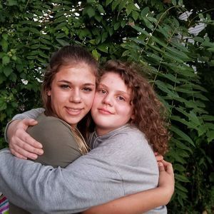 Meet your Posher, Janice